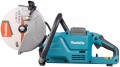 Makita CE003GZ02