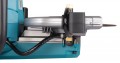Makita CE003GZ02