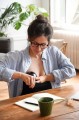 Beaba Hands-Free 911735
