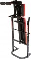 York Fitness Aspire 120