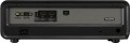 Viewsonic X1-4KE Pro