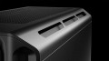 Corsair 5000T Black