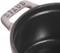 Staub 40508-872