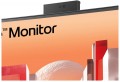 LG UltraWide 34BA85QE