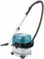 Makita VC002GL