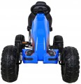 Ramiz Gokart Strong