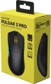 Hator Pulsar 3 PRO Wireless