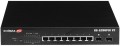 EDIMAX GS-5208PLG V2