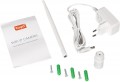 Light Vision VLC-6268DWI