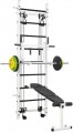 ladas Cross Trainer Pro
