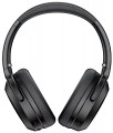 Edifier WH700NB Pro