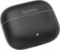 Hama Freedom Light II