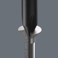 Wera WE-030181