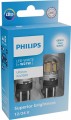 Philips Ultinon Pro7000 SI W21W 2pcs