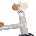 Profi MBB 1020