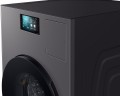 Samsung WD18DB8995BZT2