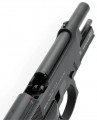 Umarex Beretta M9 Gas 6mm