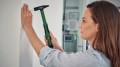 Bosch 1600A02BY5