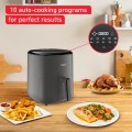 Tefal Easy Fry Max EY245H10