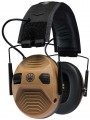 Beretta Electronic Earmuffs