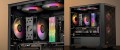 PCCooler RT400 ARGB