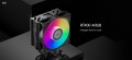 PCCooler RT400 ARGB