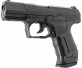 Walther P99 DAO CO2 6mm