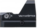Vector Optics Frenzy 1x17x24