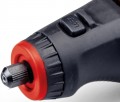 Einhell Classic TC-MT 150 E