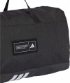 Adidas 4ATHLTS Duffel M