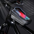 Tech-Protect V2 Universal Bike Mount M