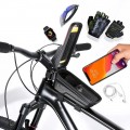 Tech-Protect V2 Universal Bike Mount M