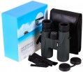 Bassell 10X42-W.P-W