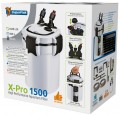 SuperFish X-Pro 1500