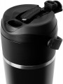 NutriBullet Flip NBP016B