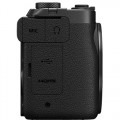 Canon PowerShot V1