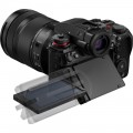 Panasonic Lumix DC-S1R II kit