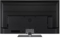 Panasonic TV-55W83A