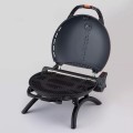 O-Grill 600T