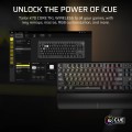 Corsair K70 Core TKL Wireless RGB