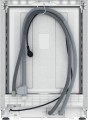 Whirlpool WH8IPB 14AM6L0