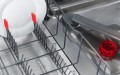 Amica MDFM 66B10 EOiB