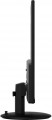 MSI PRO MP272L