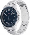 Tommy Hilfiger Jason 1710487