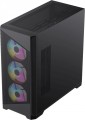 Gamemax Destroyer MB