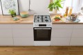 Gorenje GK 5C43 WF