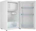 Teka RSR 10138 WH EU