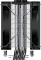 ID-COOLING SE-214-XT Plus