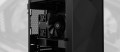 ID-COOLING SE-214-XT Plus
