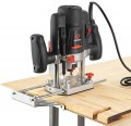 Intertool Storm WT-0920